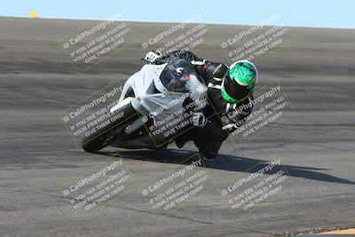 media/Mar-10-2024-SoCal Trackdays (Sun) [[6228d7c590]]/2-Bowl (10am)/